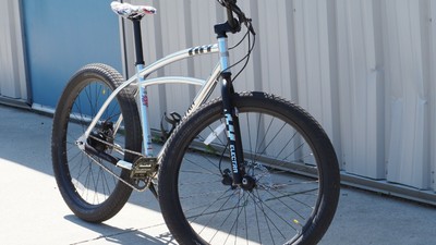 electra super moto 8i for sale